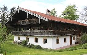 Choose from more than 270 properties, ideal house rentals for families, groups and couples. Am Inn In 83131 Nussdorf Am Inn Tiefenbach Bayern