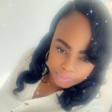 Jamaica Cultural Development Commission ( JCDC)