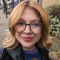 60+ "Aimee Johnson" profiles