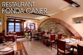 We did not find results for: Restaurant Fonda Caner Photos Begur Spain Menu Prices Restaurant Reviews Facebook