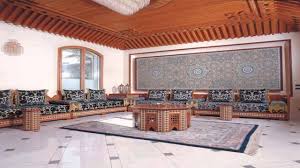 مجالس عربية متصلة Youtube