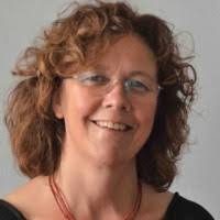 50+ "Ann Ende" profiles