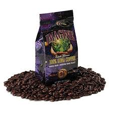 Check spelling or type a new query. Top 6 Best Kona Coffee Beans A Taste Of Hawaii Coffee Or Bust