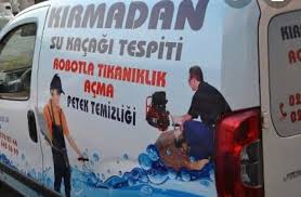 5 kalorifer ve doğalgaz tesisatı fiyat teklifi al, karşılaştır. Dogalgaz Tesisati Ustasi