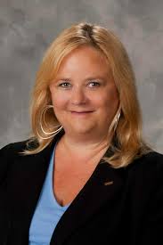 Find Realtors & Real Estate Agents in Butztown, PA