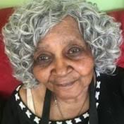 Colson Family Obituaries