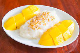Order now and get it delivered to your doorstep with grabfood. à¸ à¸žà¸²à¸™ à¸Š à¸–à¸™à¸™à¸•à¸°à¸™à¸²à¸§