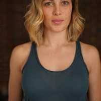 无耻之徒(美版) 第一季- 知乎