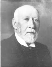 JUAN MURRIETA CABIECES, EL CALIFORNIANO