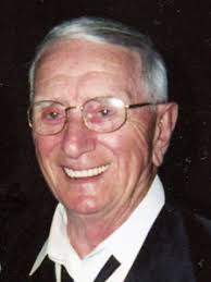 John Benedict (1925-2013)