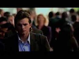 Pin On Video Peliculas Music