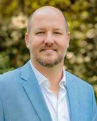 Wilmington NC Area Real Estate