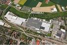 BSH Hausgeräte GmbH in Dillingen a d Donau- mit Adresse und