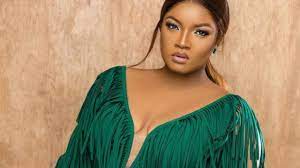 In this post, i will be sharing with you the top 10 most beautiful igbo actress in nigeria. 20 Most Beautiful Actresses In Nigeria
