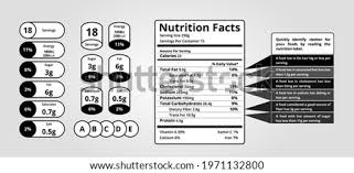 Choose from our free collection of editable template designs. Shutterstock Puzzlepix