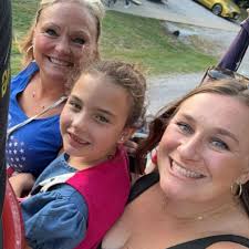 Paige Langenhorst and Jacob Durham's Wedding Website