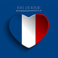 Mais rodriguez a manqué son penalty, sorti… l'article urgent euro 2021 : Various Artists Allez Les Bleus 2021 Mp3 Musics Dll