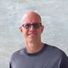 Centre for Film and Creative Industries (CFCI)