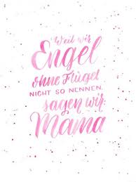 Ich glaube, ich spreche gerade mit. 222 Handlettering Spruche Bunte Galerie