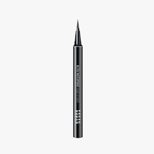Jual Goban Ultra Waterproof Liquid Eyeliner Online Desember 2020 Blibli