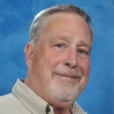 DOWLING, Michael Joseph