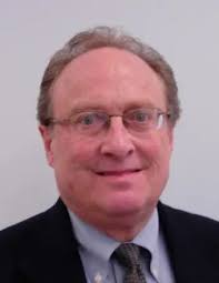 Charles H. (Herbert) Clark was born