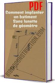 Installation De Chantier Pdf Livre Batiment Archi Construction Documents How To Plan Midelt