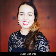 2022-2023 Season Winners