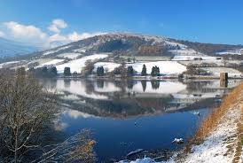 Photography Courses In Wales In Winter Scenic Photography Courses Natural Scenery