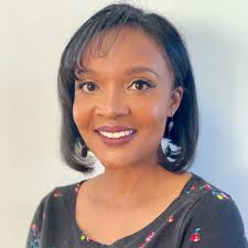 Vineland, NJ August 2, 2021--Officers were called to the Quality Inn Hotel  around 1 p.m. According to the Cumberland County Prosecutor's Office, a  woman was found shot to death inside a vehicle