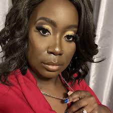 Alberta Waymer and Ernest Patterson's Wedding Website