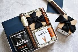 Say cheers with personalized beer mugs or whiskey glasses, or surprise him with a plush robe or a soft fleece blanket. Pin On Gifts For Him