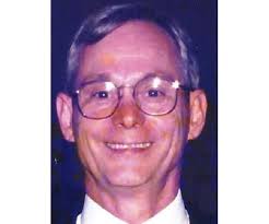 LeRoy Holt Obituary (1924