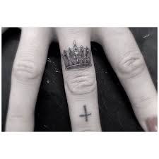 Meet The Fashion World S Favorite Tattoo Artist La S Dr Woo Dovme Sanati Ve Dovme