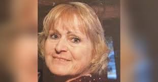 Sharon Rusch Obituary