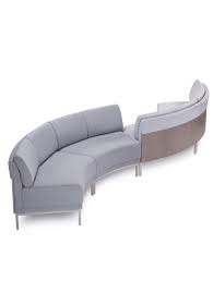 Ioa Portico Lounge Lounge Seating Collaborative Furniture Interior Furniture