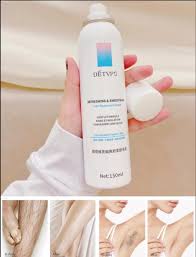 SPRAY DE DEPILADOR DETVFO 150ml $275 #DEPILADOR 🔥🔥🔥 Hacemos envio pedií  por whastapp 8098478065 direccion carretera duarte vieja # 2 con esquina  isabel aguiar frente a L Y R en el mismo semáforo