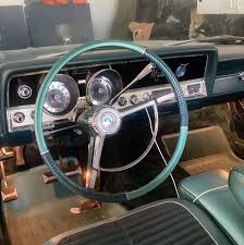 Image result for Marina Aqua 1965 AMC