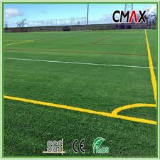 These grasses are selected based on their ability to withstand traffic (wear and tear) and stress. Buy Btfnd 35a Football Field 50mm Height Straight And Curly Yarn Artificial Grass Price Size Weight Model Width Okorder Com