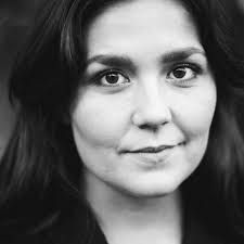 Tidigare Medarbetare