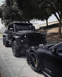Book Photos Black3 Lux Cars Dream Cars Luxury Cars