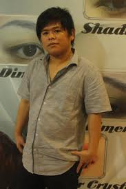 Jakarta brows lily studio eyebrows eye brows orchids studios lilies. Ali Tattoo Master Sulam Alis Dan Bibir Kompasiana Com