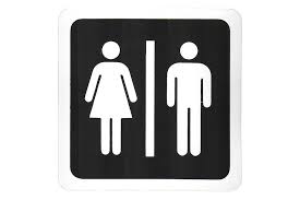 Schild für innenbereich schild für außenbereich + 19,00 eur. Schild Toiletten Kaufen Bei Coop Bau Hobby