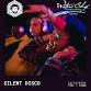 Silent Disco