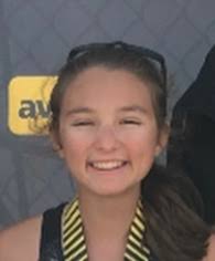 Men's Soccer Recruiting