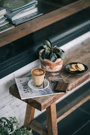Stunning Cafe Photography 10 Tips For Capturing Lifestyle Photos In Your Local Coffee Shop Filtergrade Coffee Shop Photography Local Coffee Shop Coffee Shop Aesthetic
