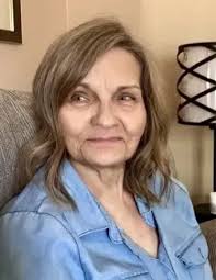 Obituary information for Shirley Jane Meadows