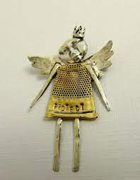 Pin On Angels