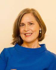 Condolence Book for Helen Salmon (Letterkenny, Donegal)