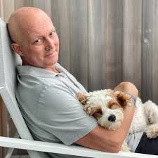 Naidi Xu - Biotheus Inc. | 领英